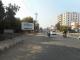Hospital Road